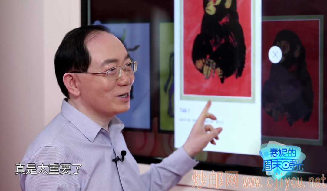 章李阳2.png 图片