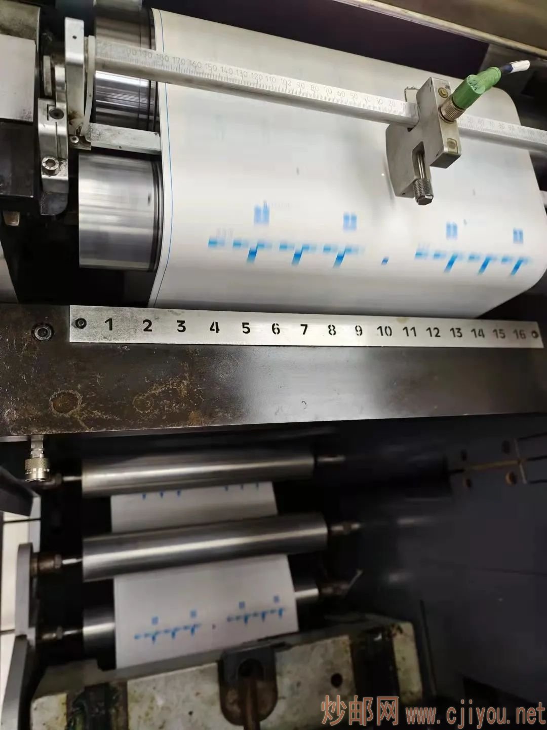 ͼƬ