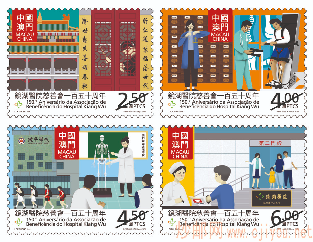 ctrl+鼠标滚轮缩放 图片