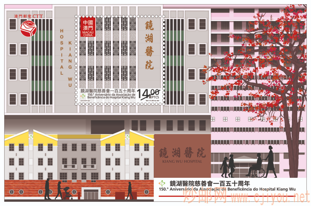 ctrl+鼠标滚轮缩放 图片