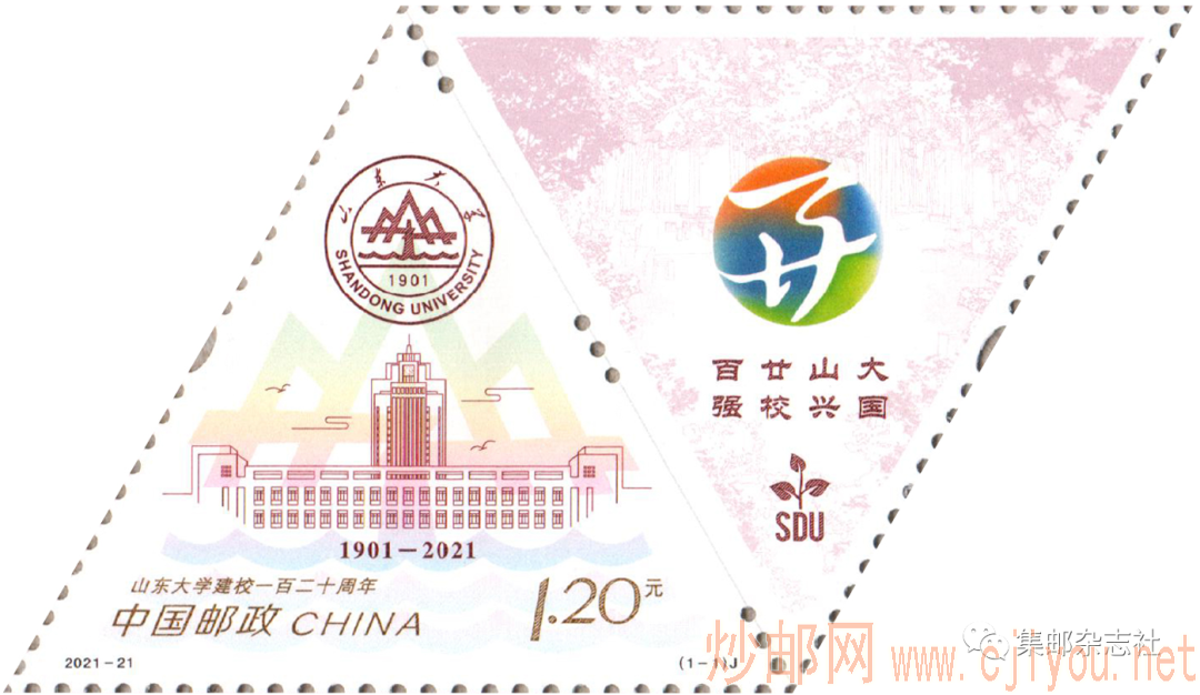 ctrl+鼠标滚轮缩放 图片