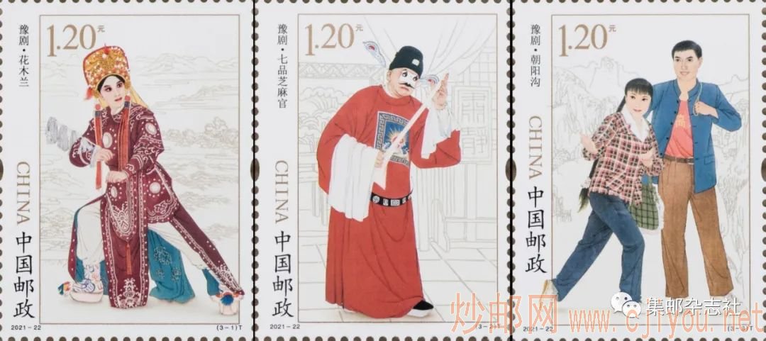 ctrl+鼠标滚轮缩放 图片