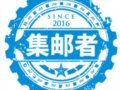 Ϊʲô�������鲨��������ƽ�ȣ���