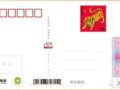 2022йнƬ