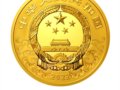 2022�й��������������������ҷ��й���