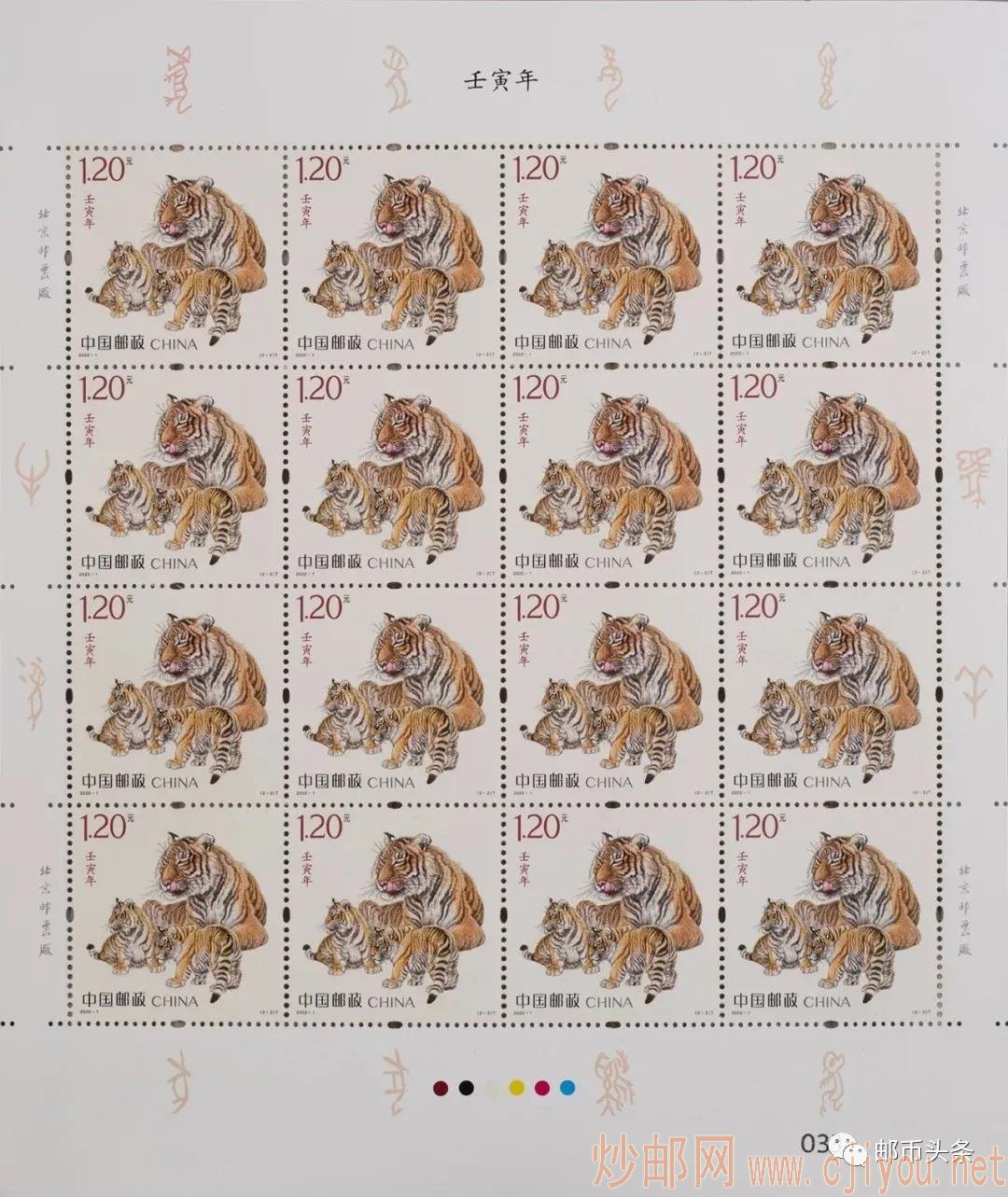 ͼƬ