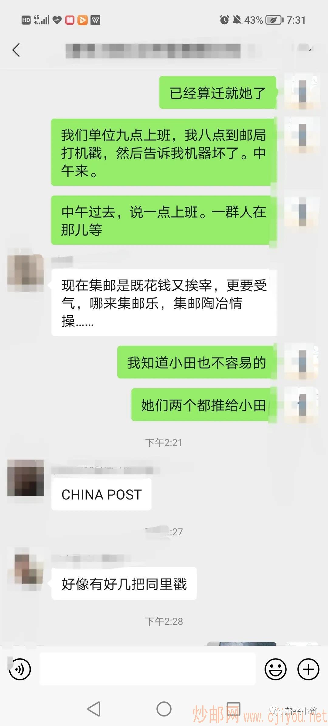 ͼƬ
