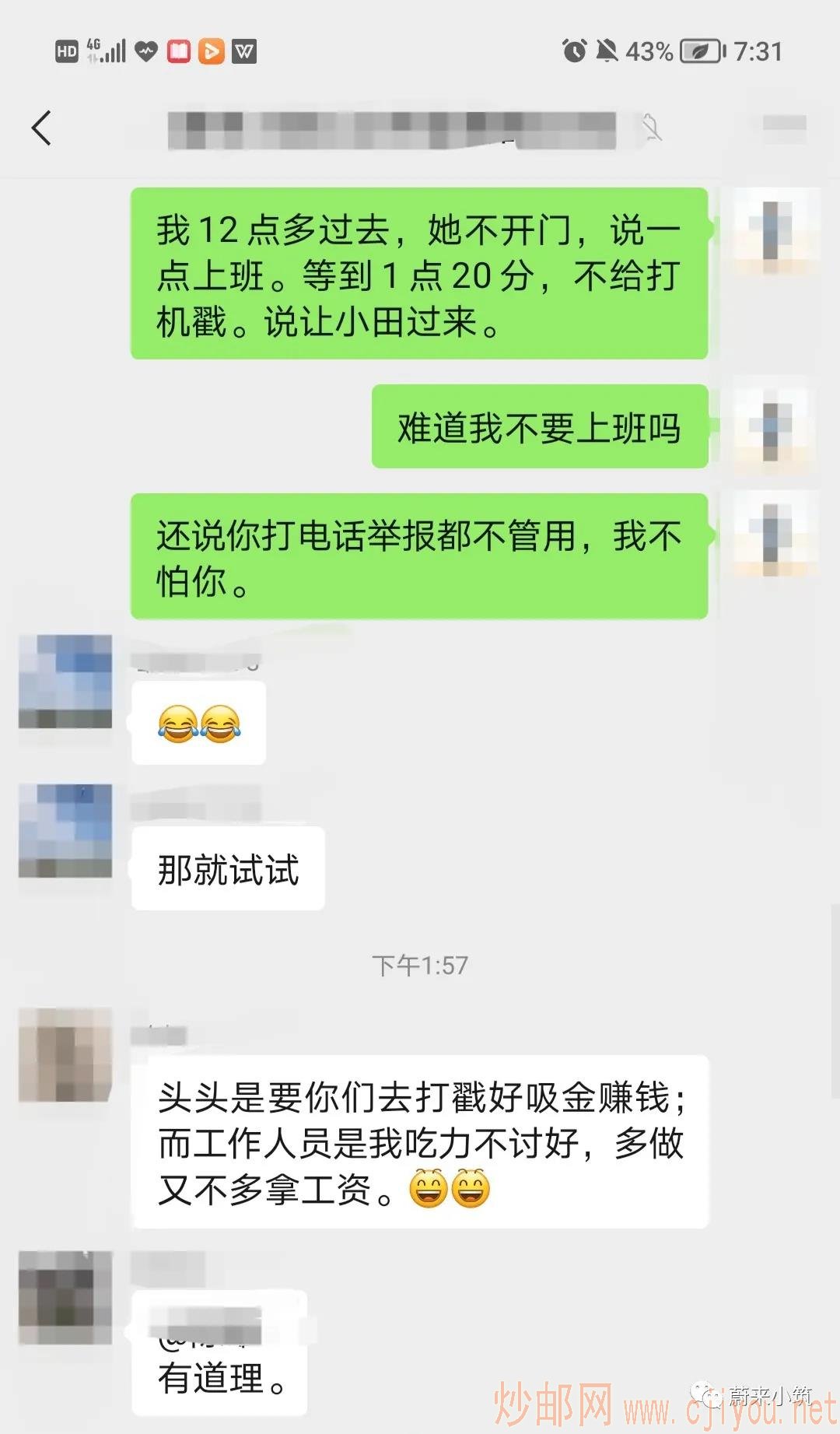 ͼƬ