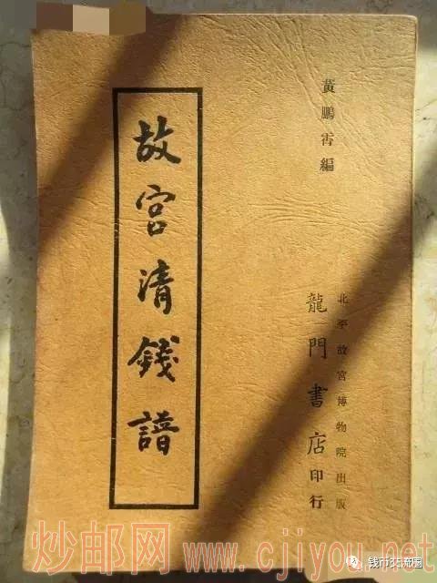 ͼƬ
