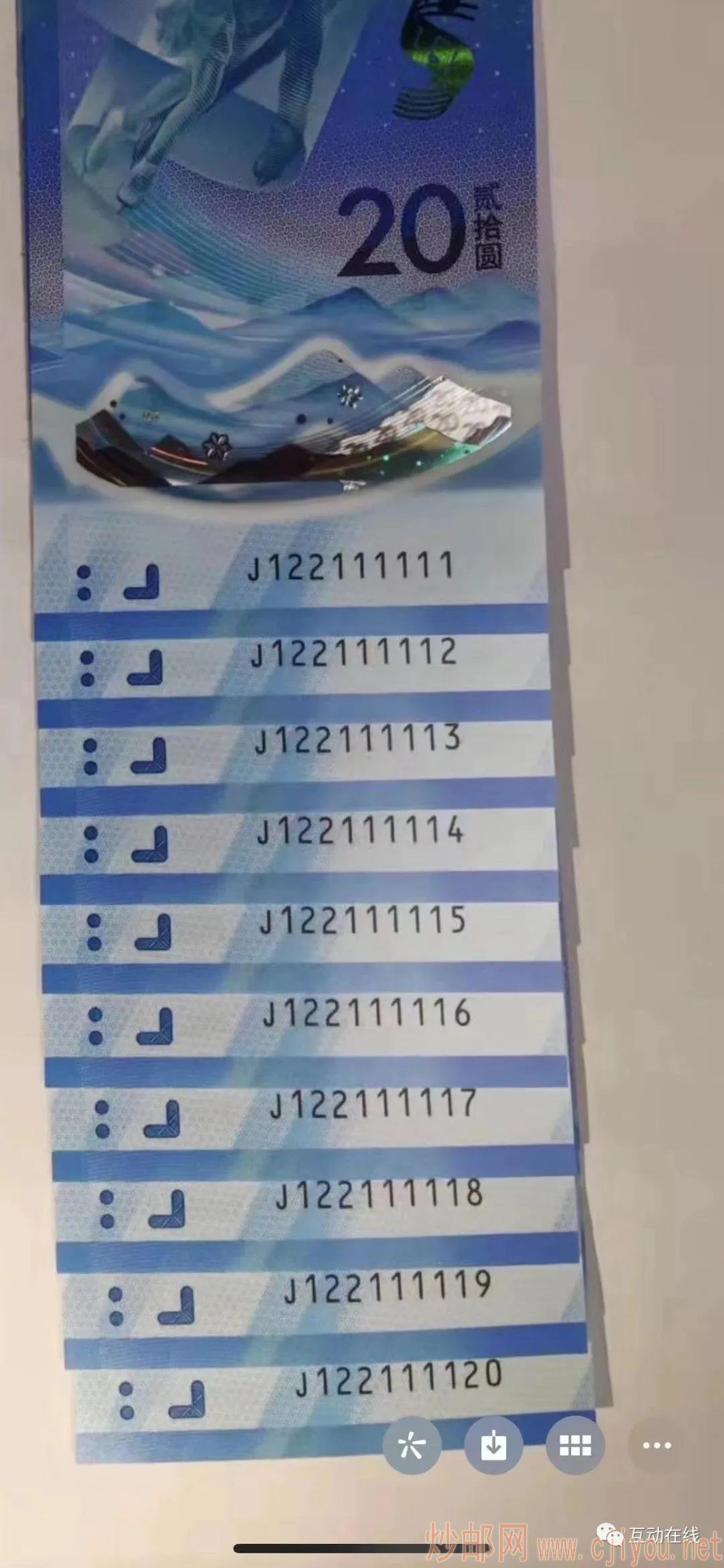 ͼƬ