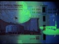 ���»��������°�𣬺ܺ÷ֱ棬ͬ��70���м۳�1��