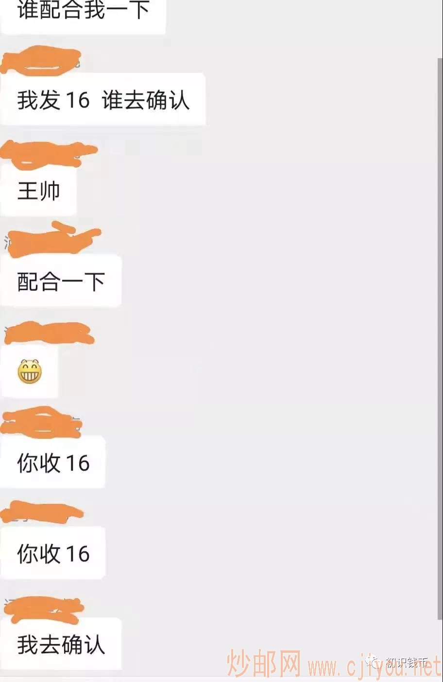 ͼƬ