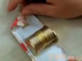 ����ұ��ֻ��ȣ�ҪС���ϵ��������������·������