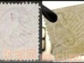 ������Щ�����Ʊ������Ǽ��ʽ�Ĵ���