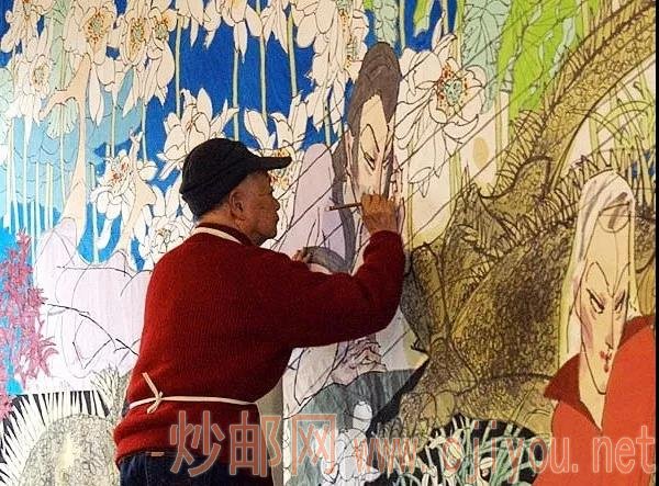 图片