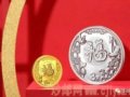 ������Ʒ��������ȶ�~�����Щ����ҵ�ԤԼʱ��Ϊ...