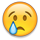 ͼƬ