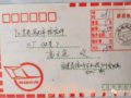 Ԥӡ����ʽ����1122����ǩ��ʹ��