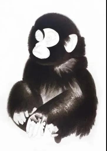 ͼƬ