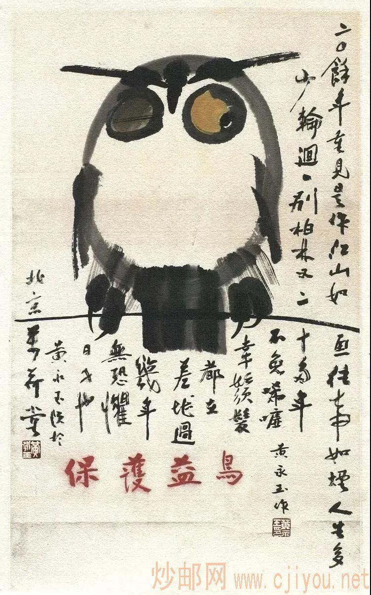 ͼƬ