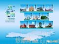 Ǯ���ղ�Ҫ��Ӵ�ʵ�����һ�����ڵĹ��̣�