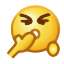 ͼƬ