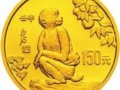 Ǯ���ϵġ����Ļ���