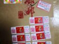 ���Ի�������ǩ�����������⣡