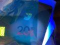 ٽ20