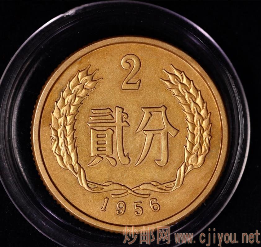 澳门流通硬币 未開封品 未曾流通刚果硬币| eBay