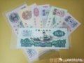 �����㱻���յ���Ԫ������������70��