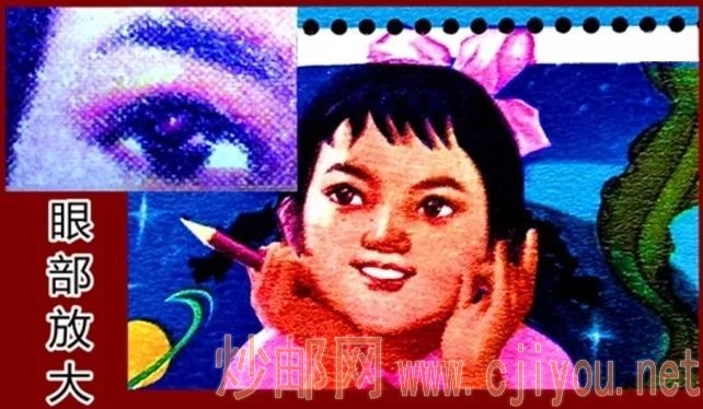 ͼƬ