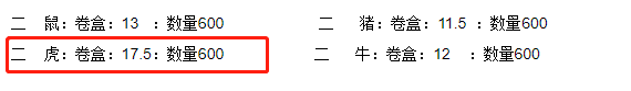 ͼƬ