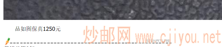 ͼƬ