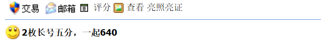 ͼƬ