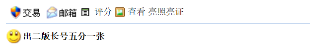ͼƬ