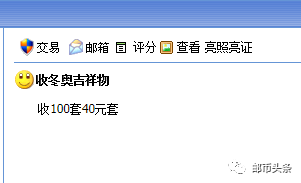 ͼƬ
