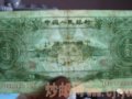 ��������Ԫ�����ƾ��ˣ��Ͻ��ؼ�������û�У�