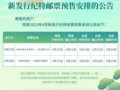 ����¥�Ρ����壩�롰��˹�ء���Ʊ�����᡿����ʱ��ȷ��