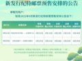 ����˹�ء��޹�1��(2��Ʊ)��ֵ������˻�ı䣻С��Ϊ�η�������ͬ��