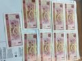 �����۵�1Ԫֽ�ң�����1218Ԫ��ͬ��ֽ���ܳ�30��
