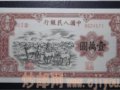 ���ǵı�����ӵ��5�־������ˣ�