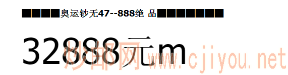 ͼƬ