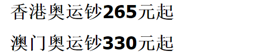 ͼƬ