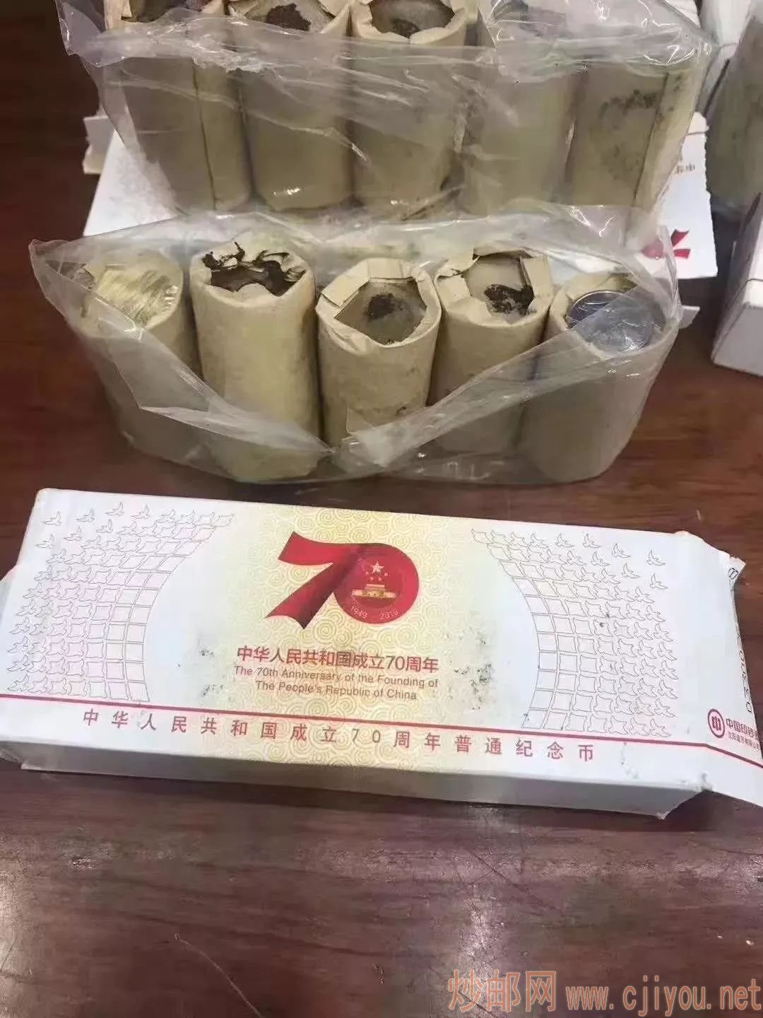 ͼƬ