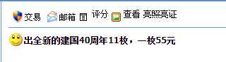 ͼƬ