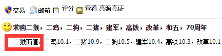ͼƬ