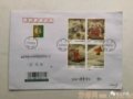 ����35��2022-3���й��ŵ���ѧ����������¥�Ρ����壩��ԭ�����շ�