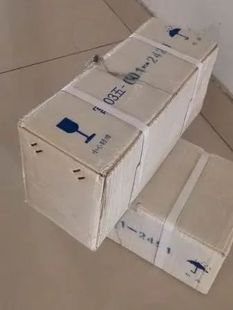 ͼƬ