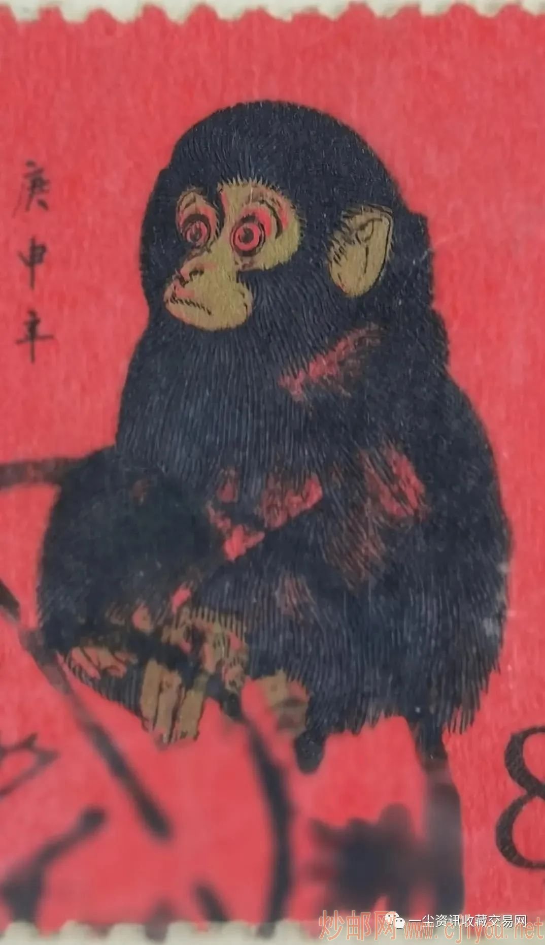ͼƬ